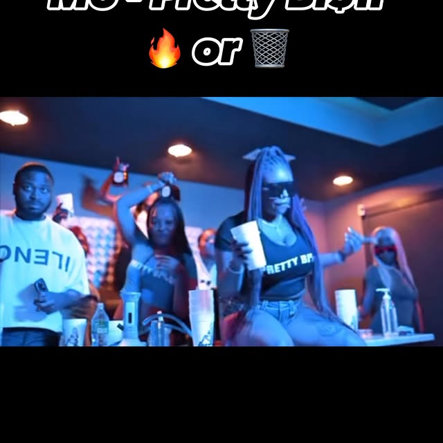 Post by ruffybackagain