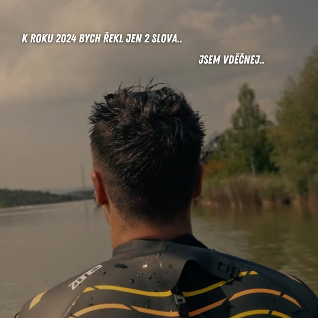 Post by olivernajman