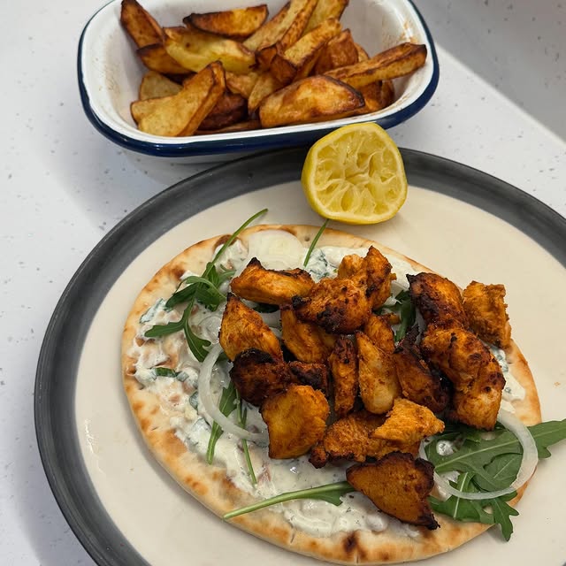 Post by diaryofachubbymummy_