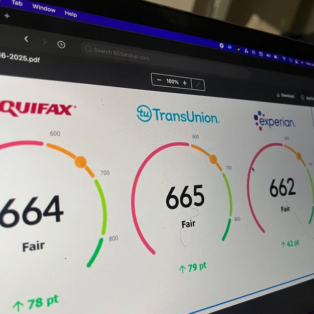 Post by kay650credit