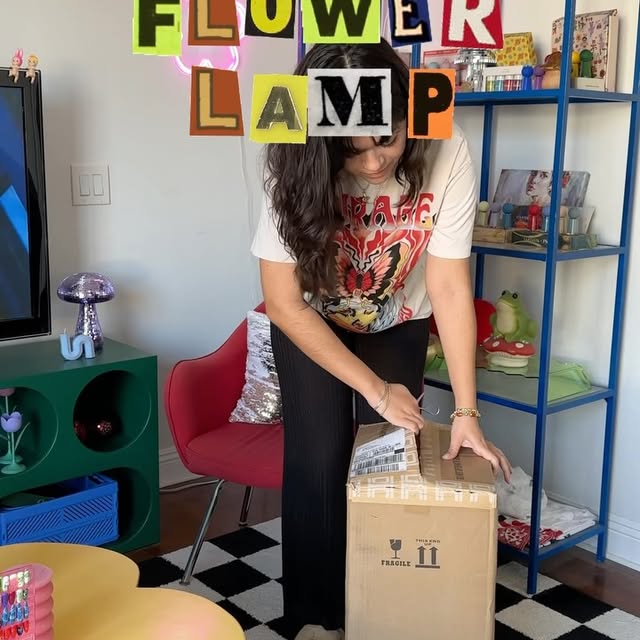 Post by juliettesprettysets