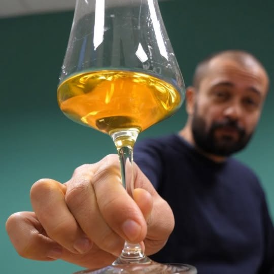 Post by cosamangiamooggi