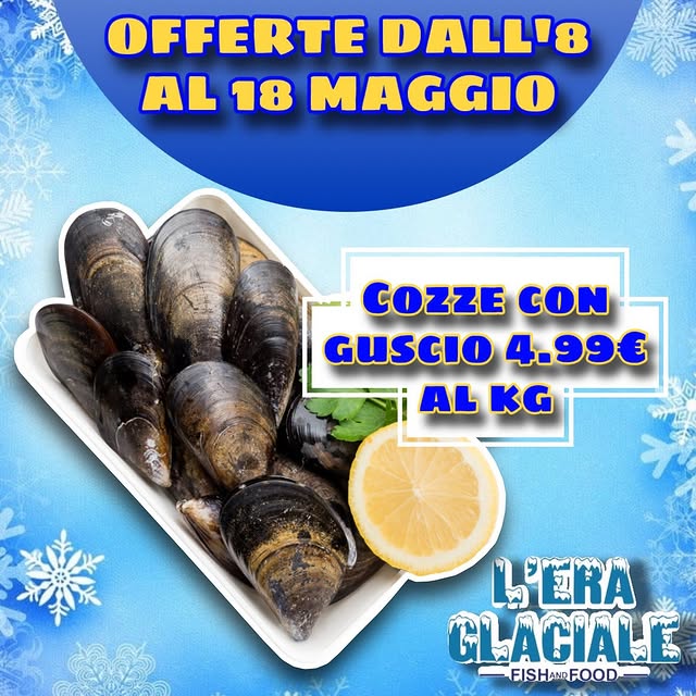 Post by leraglaciale_surgelati