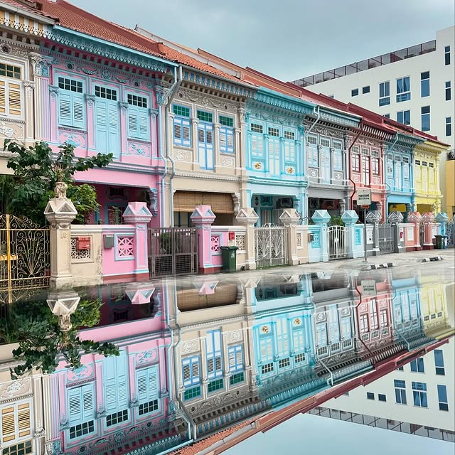 Post by my_world_travel_2021