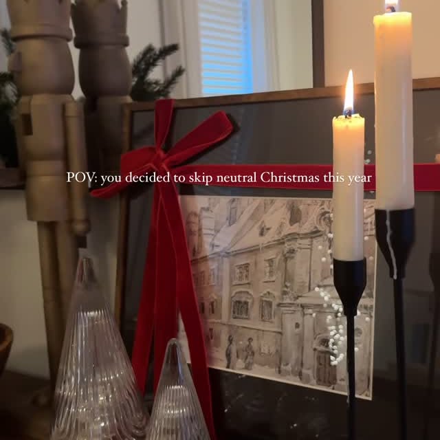 Post by homewithyoshi