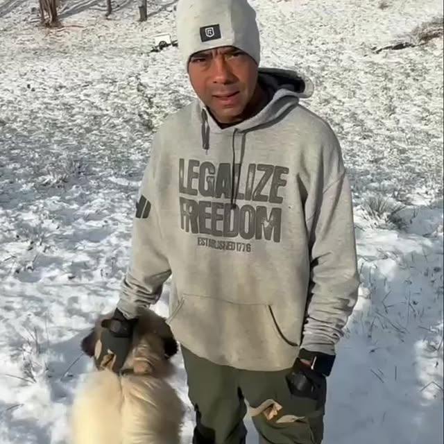 Post by permapasturesfarm