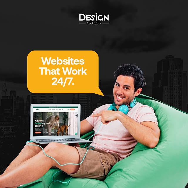 Post by designvatives