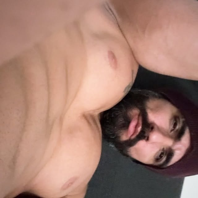 Post by yosielfittrainer