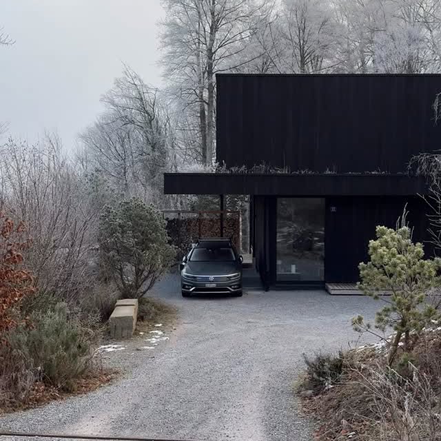 Post by home.slow.home