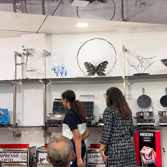 Post by ss_soda_machine