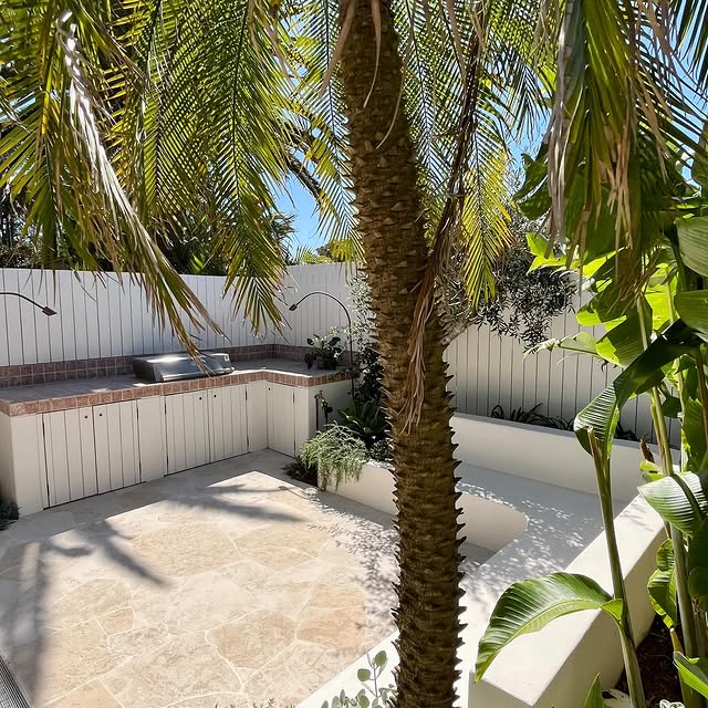 Post by bondilandscapes