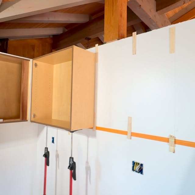 Post by stenewoodwork