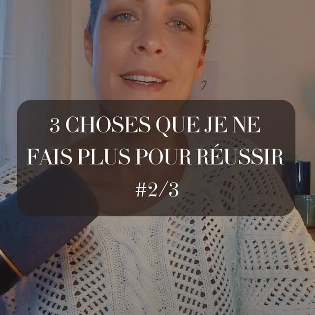 Post by la_personal_jobeuse