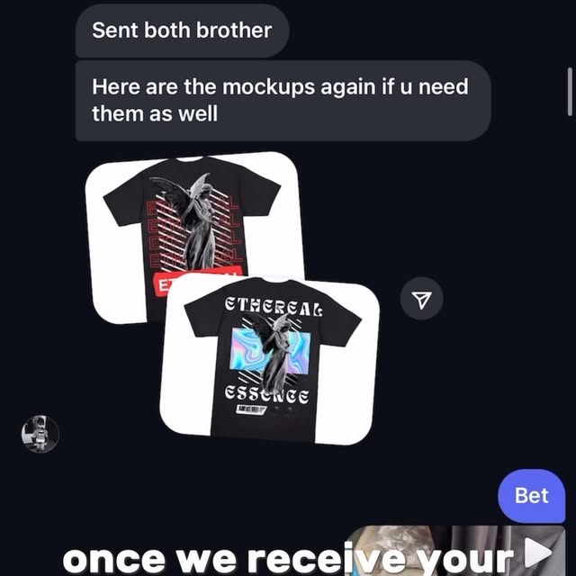 Post by rapid_apparels