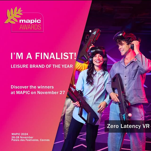 Post by zerolatencybe