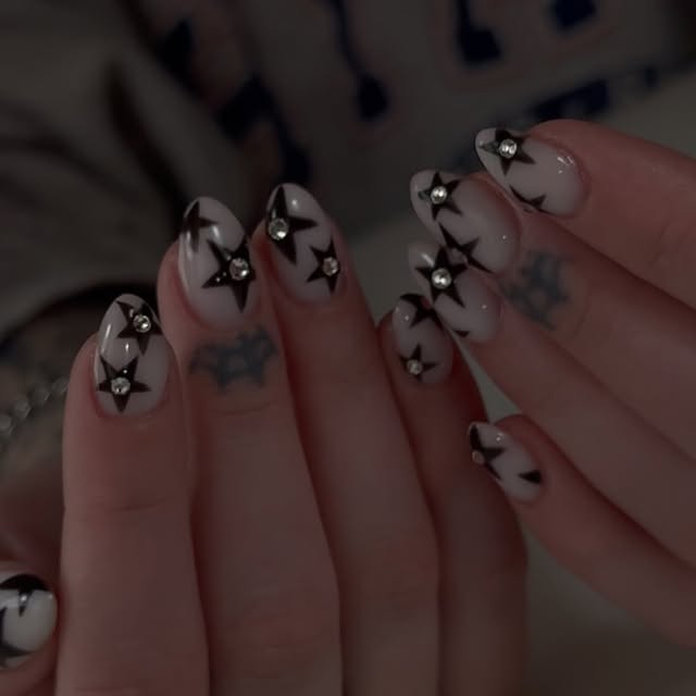 Post by diananailedit