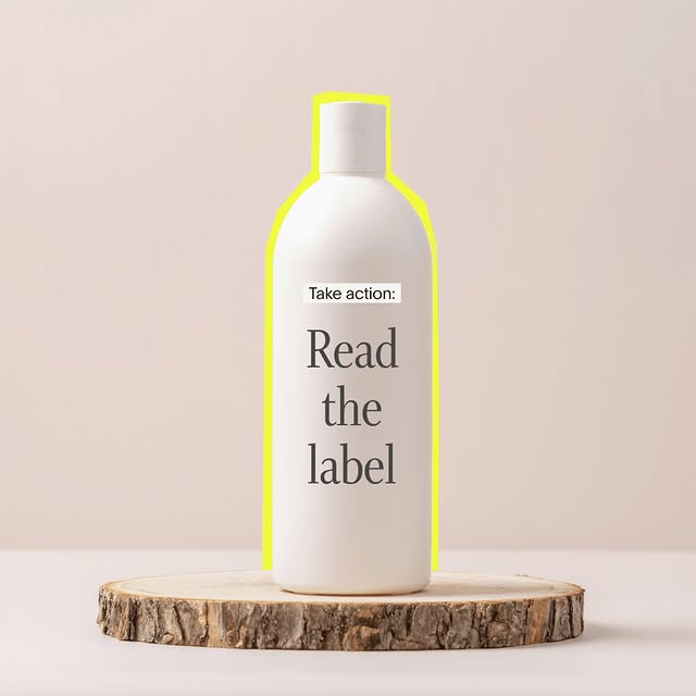 Post by australianethical