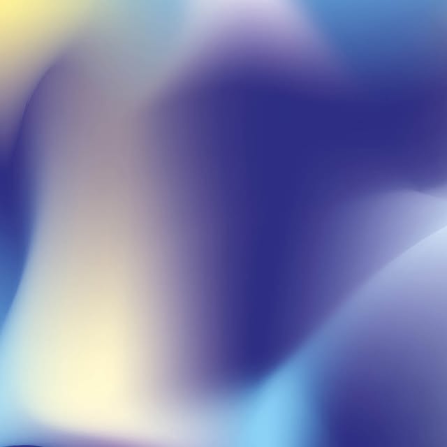 Post by zarah_beijing