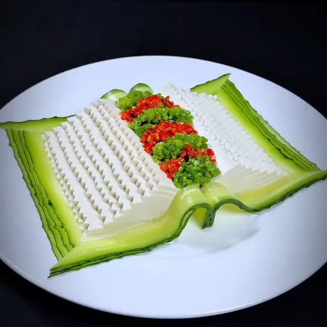 Post by lingting.china