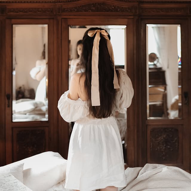 Post by camilla.bedra