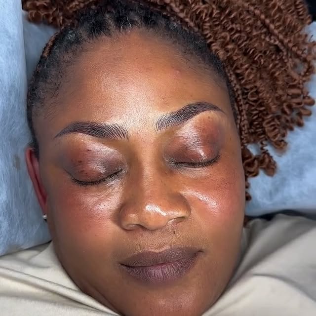 Post by browsbymolurlah