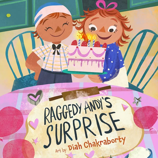 Post by ink_isto_paper