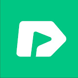 Pickyourtrail's profile picture