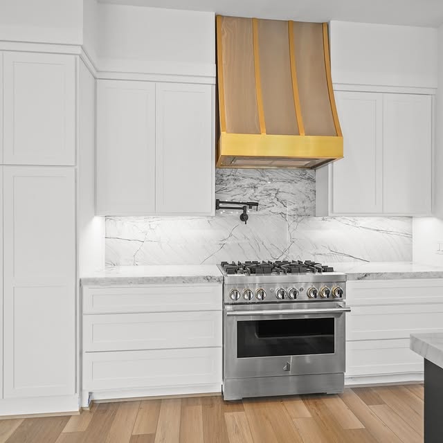 Post by partnersinbuild