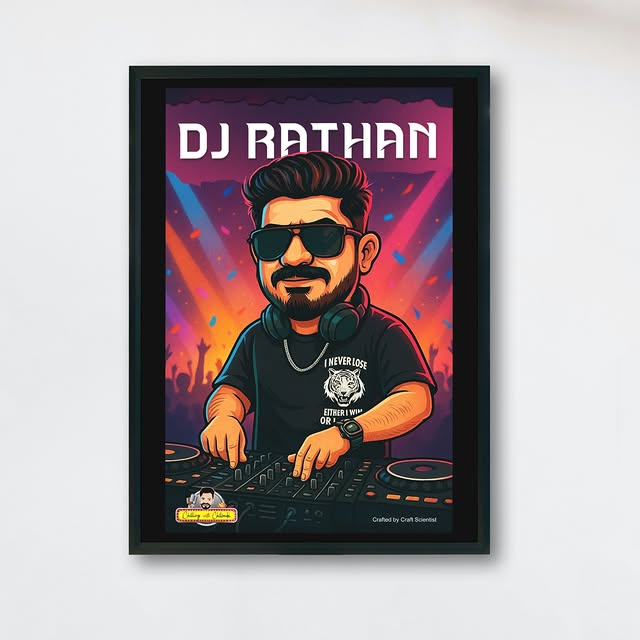 Post by rathan_acharya_official