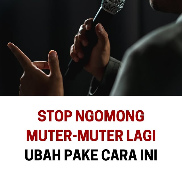 Post by michelpurnamaa