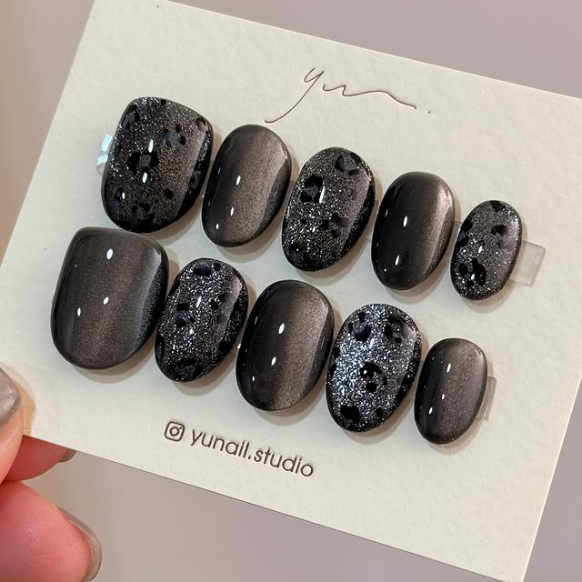 Post by yunail.studio_fyr