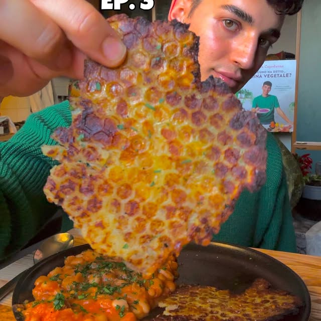 Post by andreacapodanno