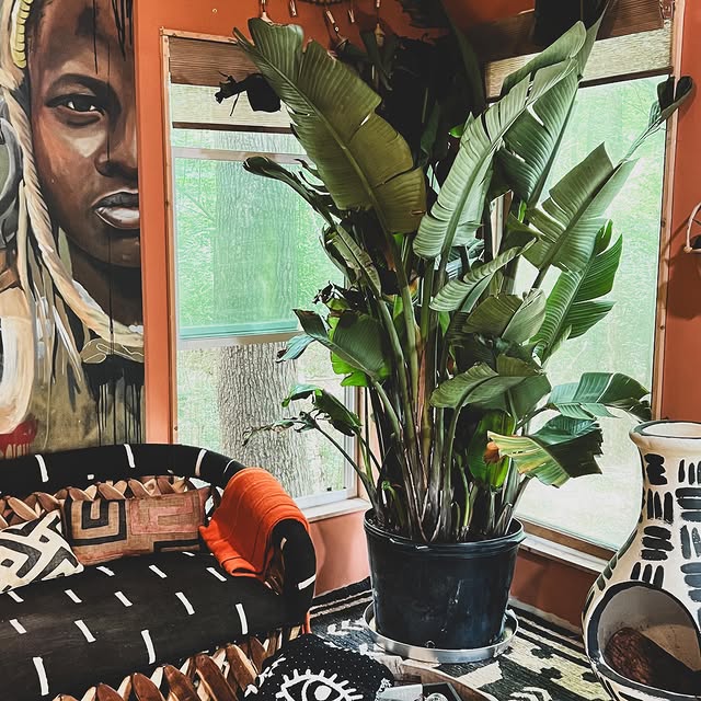 Post by therealafrohemian