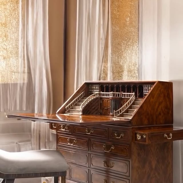 Post by timbercraft.rc