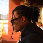 K Explorer's profile picture