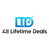 All Lifetime Deals's profile picture