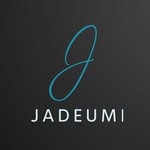 Jadeumi's profile picture