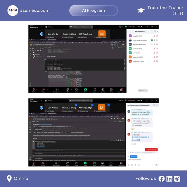 Post by asem.malaysia