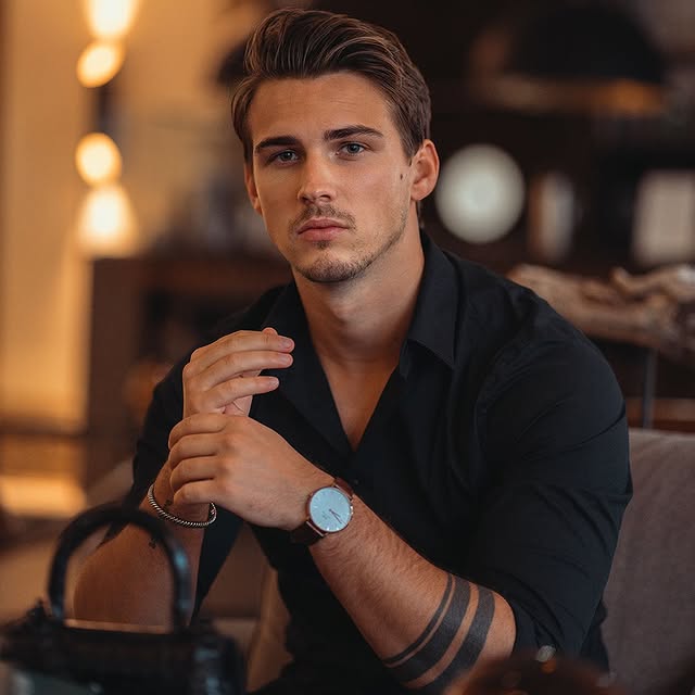 Post by richard_heinzee