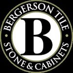 Bergerson Tile and Stone's profile picture