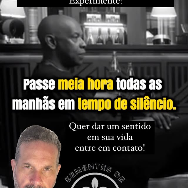 Post by antonio.rafael.freitas