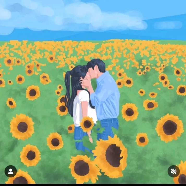 eton's profile picture