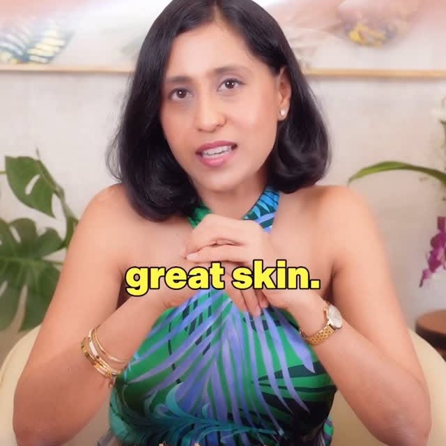 Post by dimplejangdaofficial