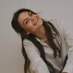 Вікторія | Нумеролог | Матриця Долі✨'s profile picture