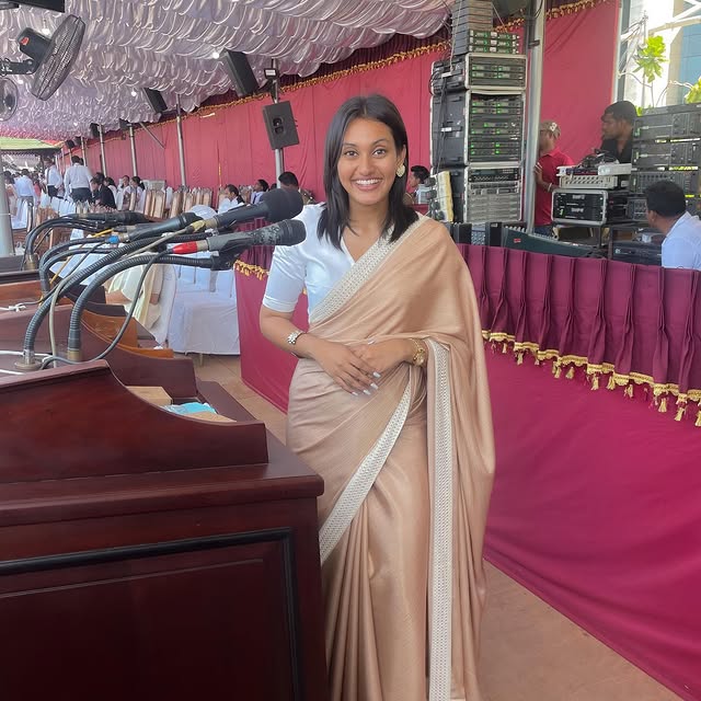 Post by mariella_vandort