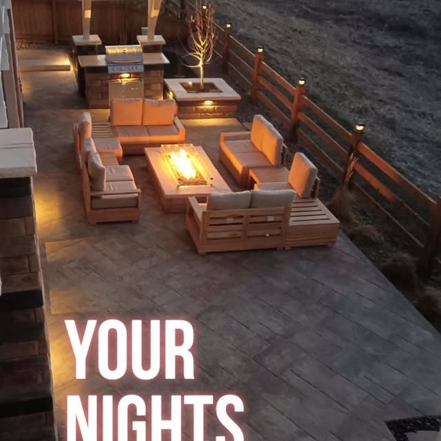 Post by freedomcontractors