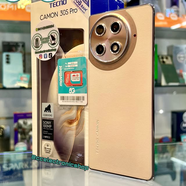 Post by ccelectronicshop