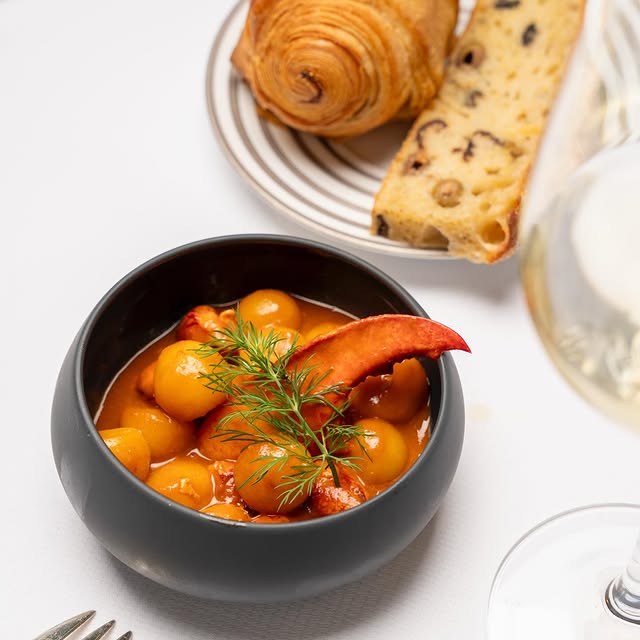 Post by la_grande_cascade_