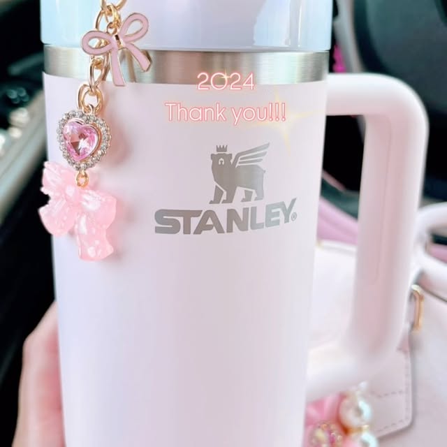 Post by msfancypinkcreations