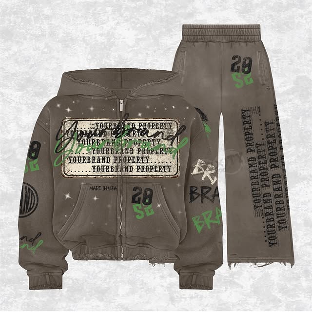 Post by infinitys.std